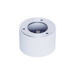 Точечные светильники Ambrella TN222 Techno