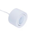 Точечные светильники Ambrella TN222 Techno