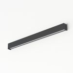 Настенные светильники Nowodvorski 7561 Straight Wall LED M