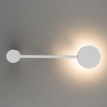 Настенные светильники Nowodvorski 7803 Orbit