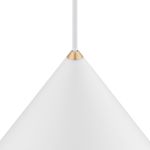 Подвесные светильники Nowodvorski 7997 Zenith S