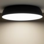 Потолочные светильники Nowodvorski 8024 Satellite L