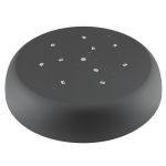 Потолочные светильники Nowodvorski 8024 Satellite L