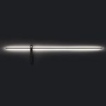 Настенные светильники Nowodvorski 8117 Impulse Led L