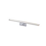 Настенные светильники Nowodvorski 8131 Picasso Led