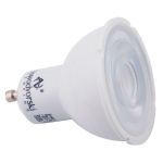 Лампочки Nowodvorski 9178 Bulb