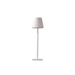 Настольные лампы KINK Light 07203-T,01 Никки