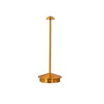 Настольные лампы KINK Light 07208-T,20 Дамари