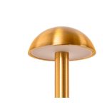 Настольные лампы KINK Light 07208-T,20 Дамари