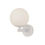Настенные светильники KINK Light 07508-1,01 Сида