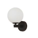 Настенные светильники KINK Light 07508-1,19 Сида