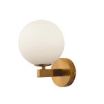 Настенные светильники KINK Light 07508-1,20 Сида