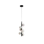 Подвесные светильники KINK Light 07508-6A,19 Сида