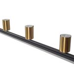 Люстры KINK Light 07618-180,36 Рия