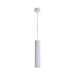 Подвесные светильники KINK Light 07621-1A,01 Рия