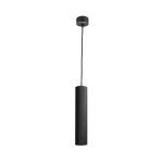 Подвесные светильники KINK Light 07621-1A,19 Рия