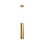 Подвесные светильники KINK Light 07621-1A,20 Рия