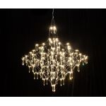 Люстры KINK Light 07881-60,02(21) Галанта