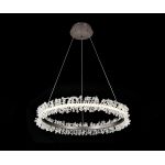 Люстры KINK Light 08243,12A Лаура