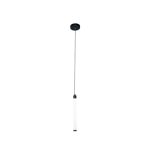 Подвесные светильники KINK Light 08456-1A,19 Эванте