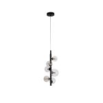 Подвесные светильники KINK Light 09408-6A,19 Иона