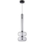 Подвесные светильники iLedex 10007-A2 SM Cosmo