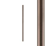 Комплектующие Nowodvorski 10253 Cameleon Laser 750
