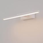 Настенные светильники Nowodvorski 10292 Van gogh led