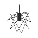 Комплектующие Nowodvorski 10327 Cameleon Gstar