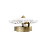 Настенные светильники Loft It 10352W/A AB Bloom