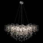 Люстры Loft It 10376/1000 Drops