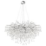 Люстры Loft It 10376/1000 Drops