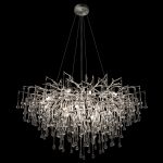 Люстры Loft It 10376/1000 Drops