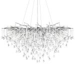 Люстры Loft It 10376/1000 Drops