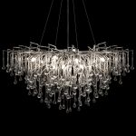 Люстры Loft It 10376/1000 Drops