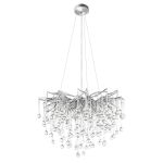 Люстры Loft It 10376/600 Drops