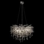Люстры Loft It 10376/600 Drops
