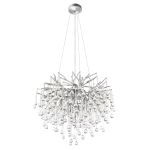 Люстры Loft It 10376/600 Drops