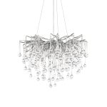 Люстры Loft It 10376/600 Drops