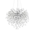 Люстры Loft It 10376/600 Drops