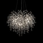 Люстры Loft It 10376/600 Drops