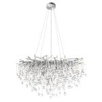 Люстры Loft It 10376/800 Drops