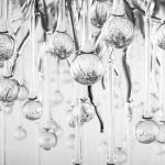 Люстры Loft It 10376/800 Drops