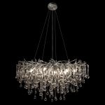 Люстры Loft It 10376/800 Drops