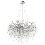 Люстры Loft It 10376/800 Drops