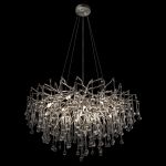 Люстры Loft It 10376/800 Drops