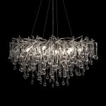 Люстры Loft It 10376/800 Drops