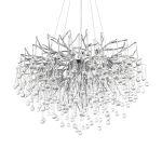 Люстры Loft It 10376/800 Drops
