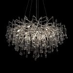 Люстры Loft It 10376/800 Drops