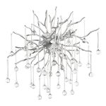 Настенные светильники Loft It 10376W Drops